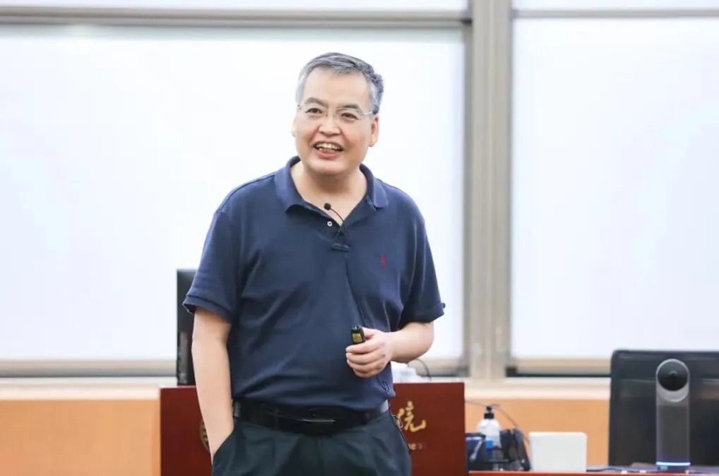 MG电子游戏(中国集团)官方网站