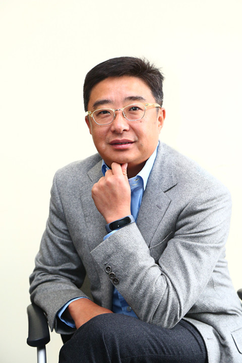 MG电子游戏(中国集团)官方网站