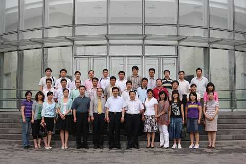 MG电子游戏(中国集团)官方网站