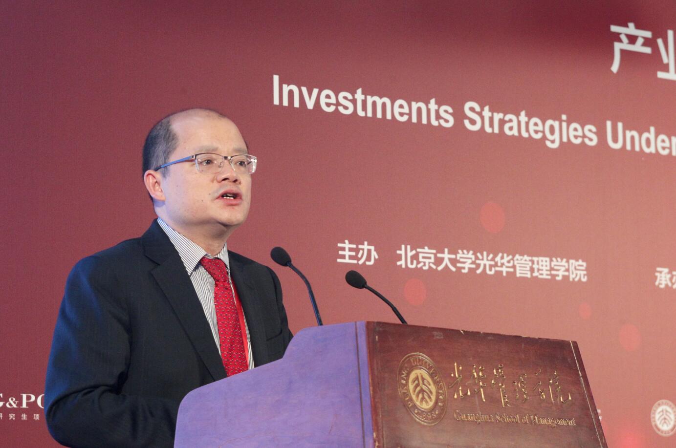 MG电子游戏(中国集团)官方网站