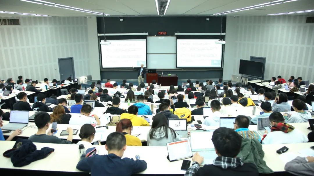 MG电子游戏(中国集团)官方网站