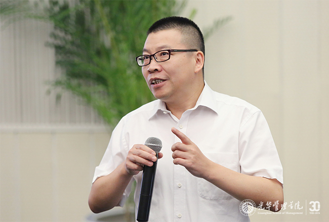 MG电子游戏(中国集团)官方网站