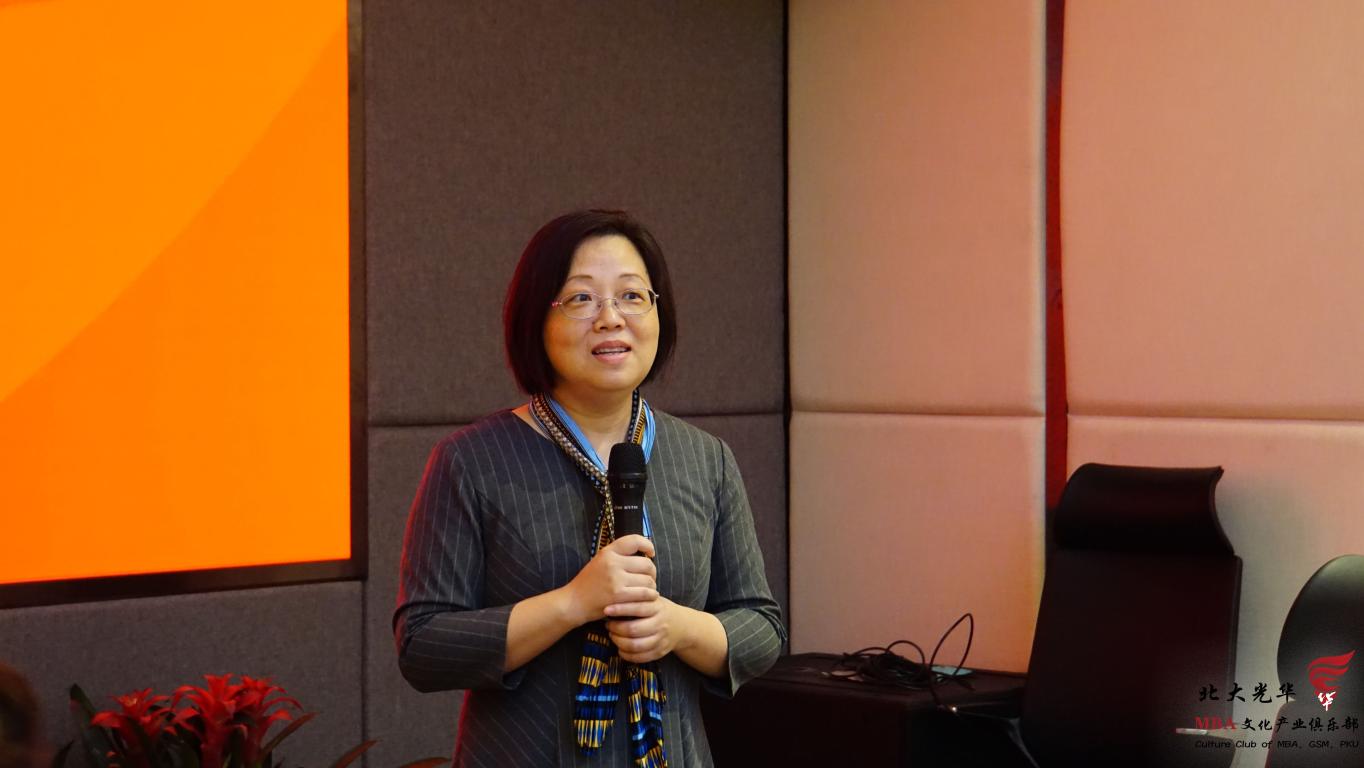 CBBC92C83E80FF83AD0A8DE83C9_9D10AD61_11044