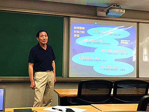 MG电子游戏(中国集团)官方网站