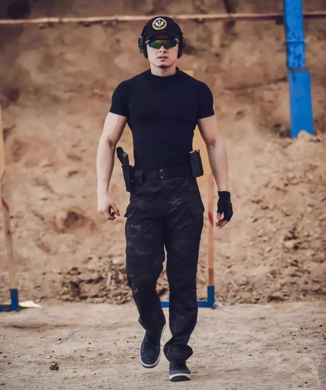 MG电子游戏(中国集团)官方网站