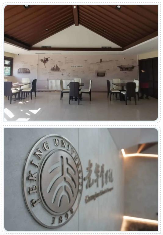 MG电子游戏(中国集团)官方网站