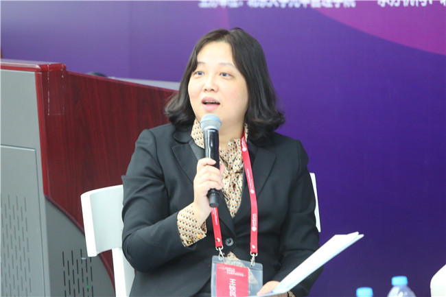 MG电子游戏(中国集团)官方网站