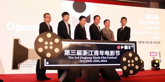 MG电子游戏(中国集团)官方网站