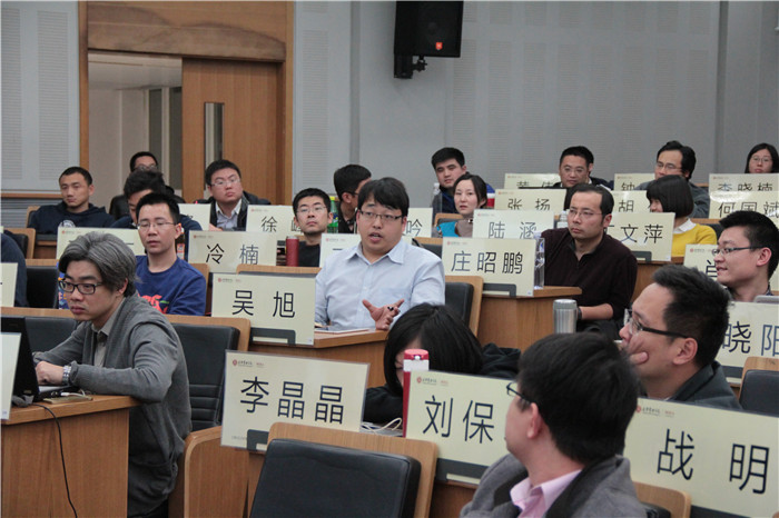 MG电子游戏(中国集团)官方网站