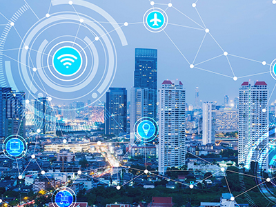 MG电子游戏(中国集团)官方网站