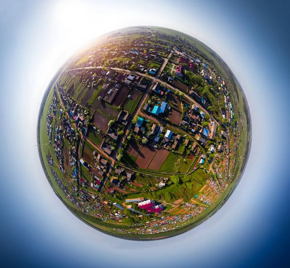 MG电子游戏(中国集团)官方网站