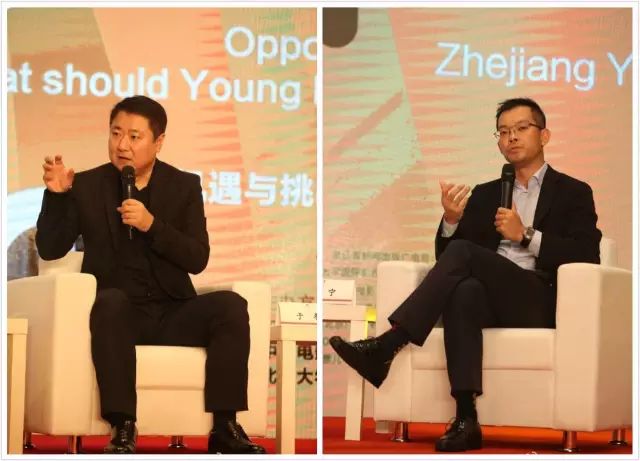 MG电子游戏(中国集团)官方网站