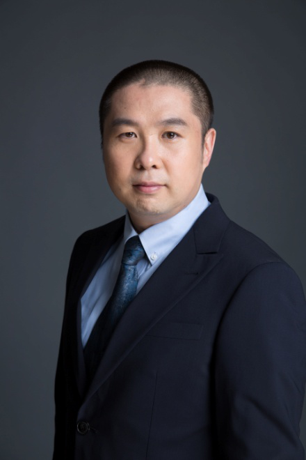 B52E31B1C4603C2181B4AF5B900_E34920E8_2DE9E