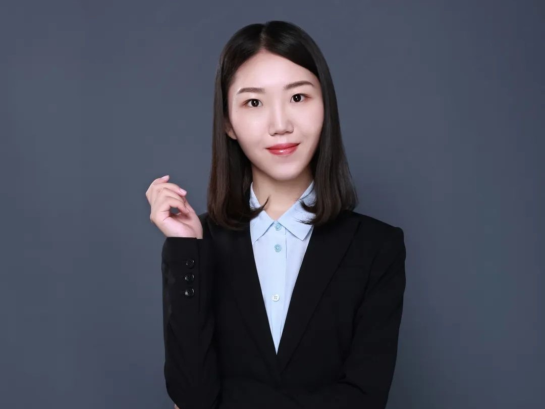 MG电子游戏(中国集团)官方网站