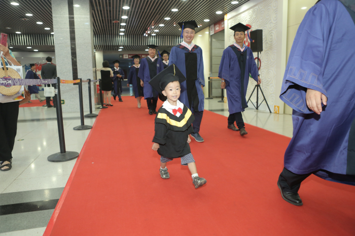 MG电子游戏(中国集团)官方网站