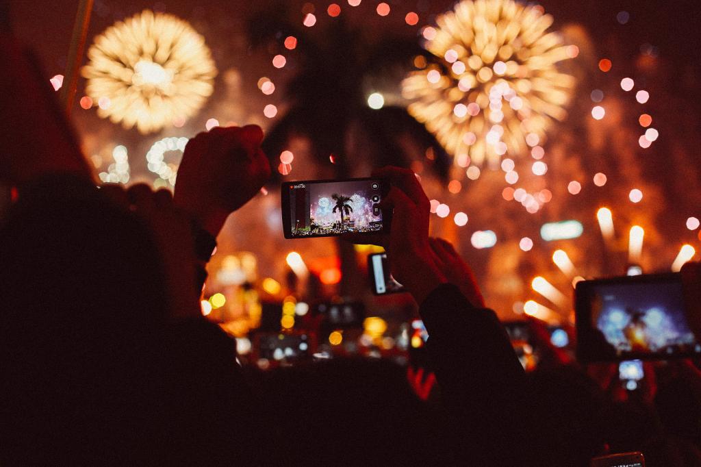 刘俏：：：最远，，，又最近，，，这个伟大而充满预见的时刻 ｜MG电子游戏@破五