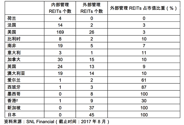 MG电子游戏(中国集团)官方网站