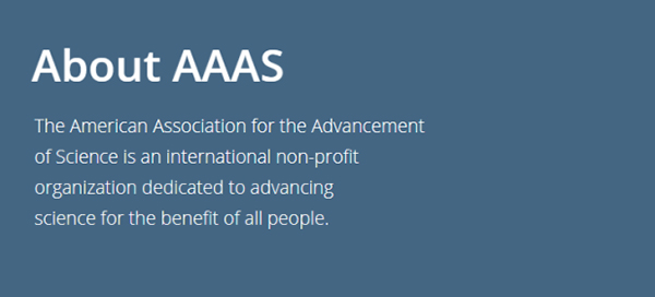 MG电子游戏(中国集团)官方网站