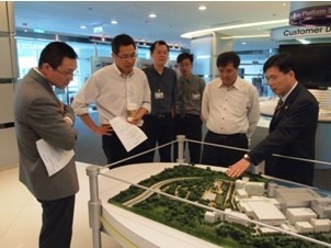 MG电子游戏(中国集团)官方网站