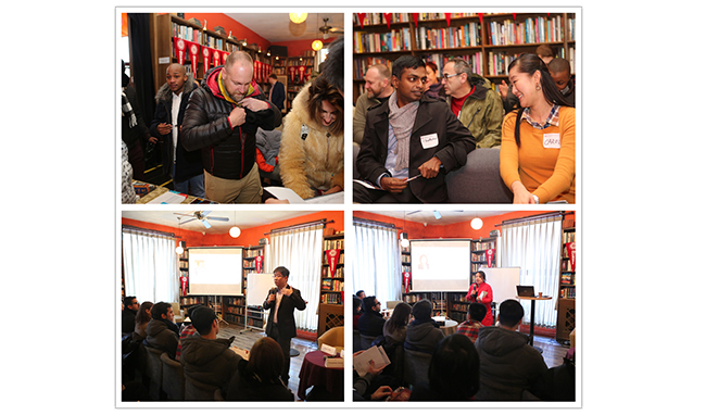 MG电子游戏(中国集团)官方网站