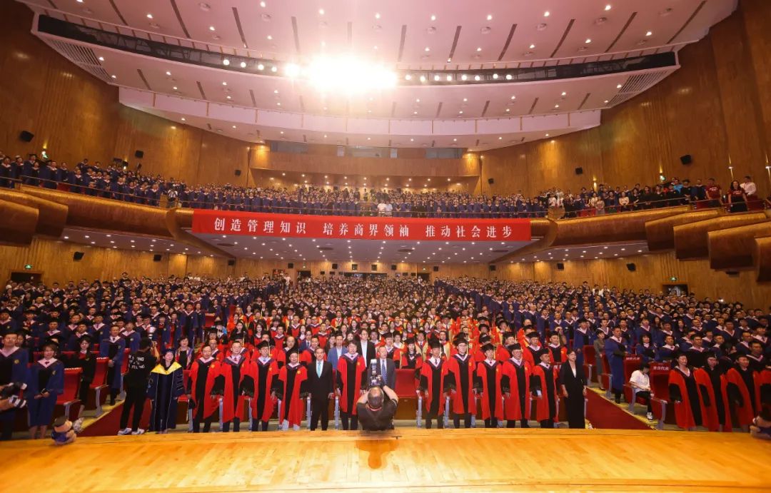 MG电子游戏(中国集团)官方网站