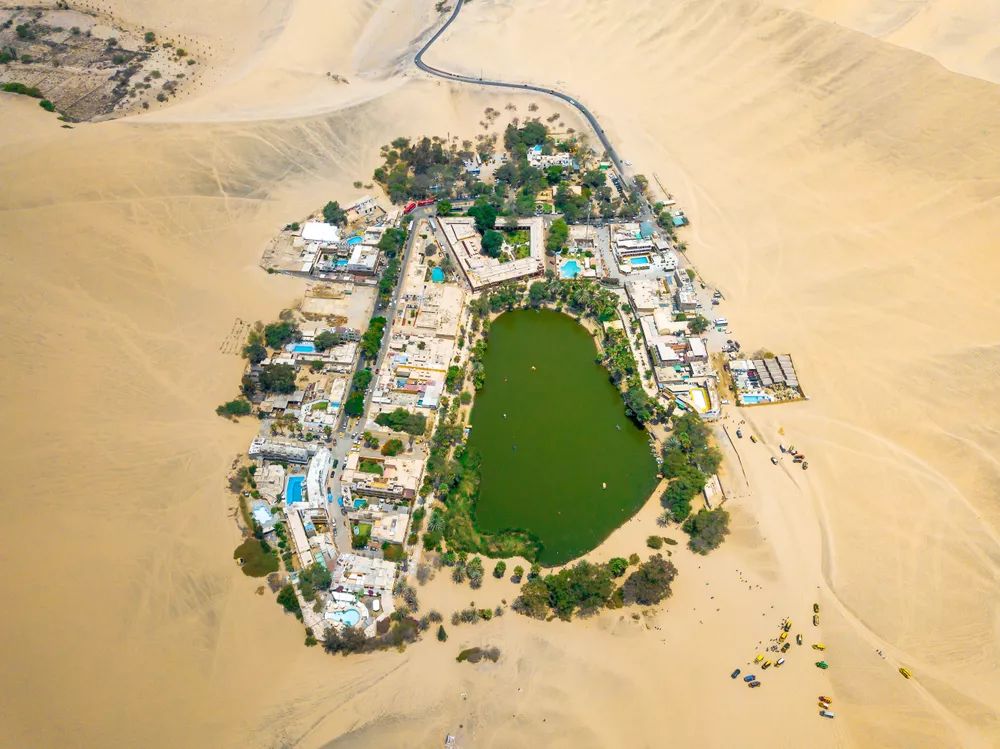 MG电子游戏(中国集团)官方网站