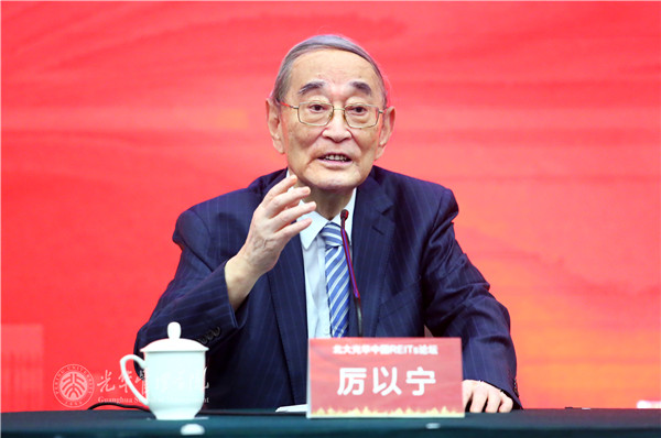 MG电子游戏(中国集团)官方网站