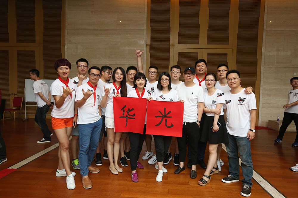 MG电子游戏(中国集团)官方网站