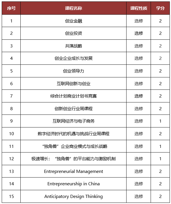 939FFD63E514F5DB2CBA22EABE4_FDE8BD30_9012