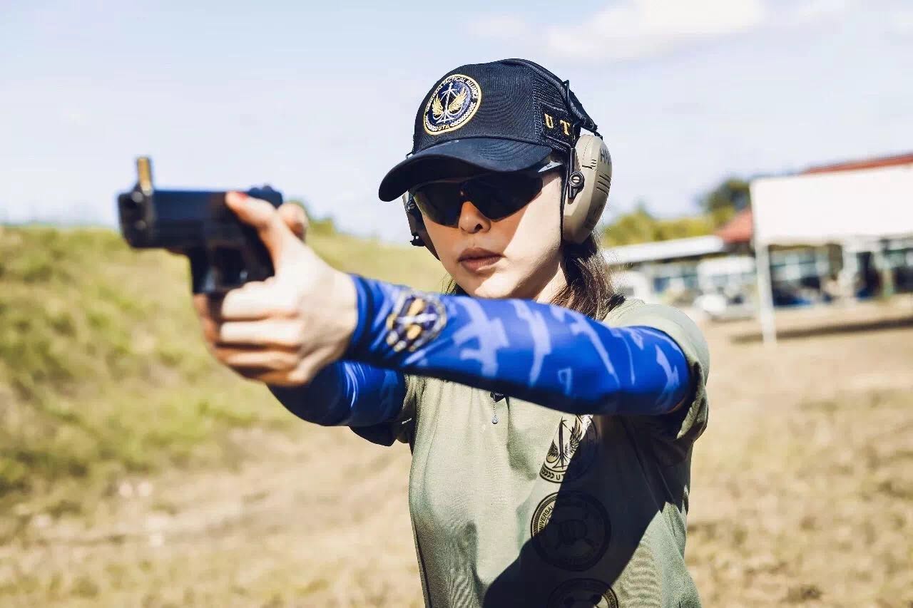 MG电子游戏(中国集团)官方网站