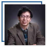 MG电子游戏(中国集团)官方网站