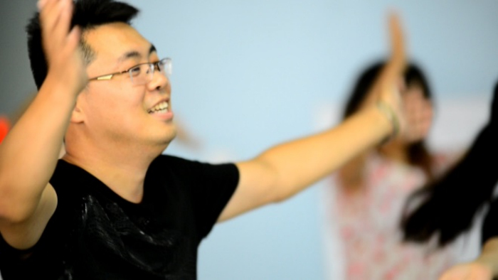 MG电子游戏(中国集团)官方网站