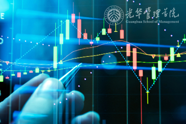 MG电子游戏(中国集团)官方网站