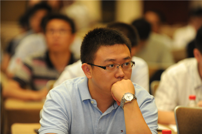 MG电子游戏(中国集团)官方网站