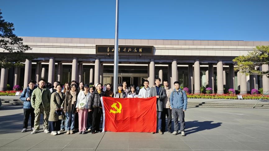 MG电子游戏(中国集团)官方网站