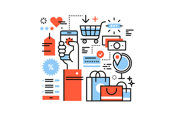 MG电子游戏(中国集团)官方网站