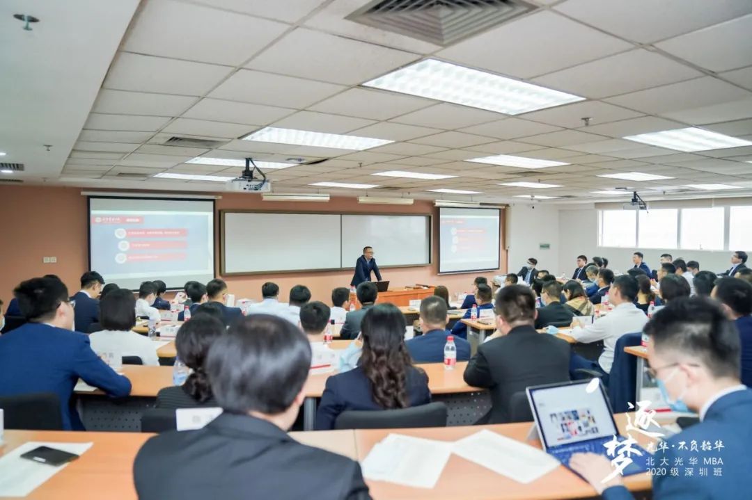 3F2A6926C0530E9DD661CD6F3D7_1E3197B8_17C62.jpeg?e=