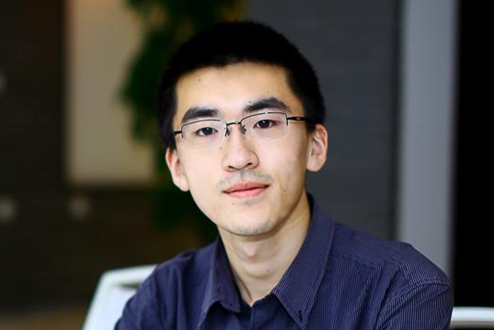 MG电子游戏(中国集团)官方网站