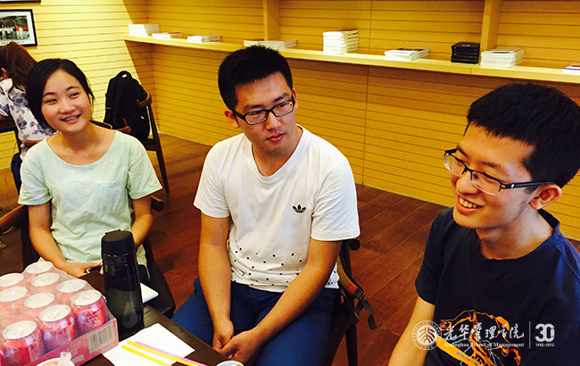 MG电子游戏(中国集团)官方网站