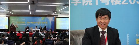 685E8D9C32E9388DCDB6C4330F4_44A63559_A98D.jpg?e= MGµç×ÓÓÎÏ·(Öйú¼¯ÍÅ)¹Ù·½ÍøÕ¾