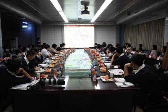 MG电子游戏(中国集团)官方网站