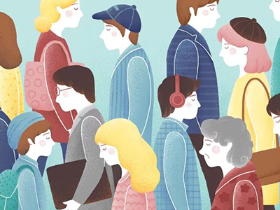 MG电子游戏(中国集团)官方网站