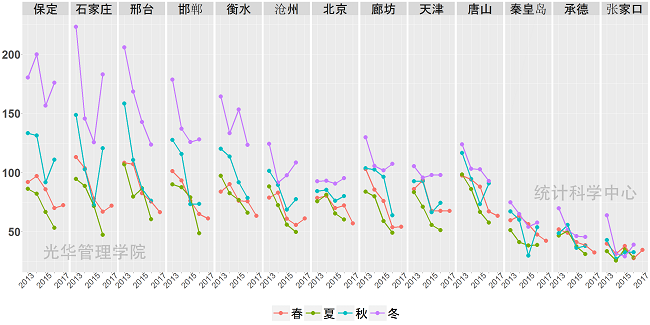 MG电子游戏(中国集团)官方网站