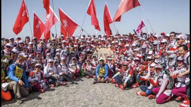 MG电子游戏(中国集团)官方网站