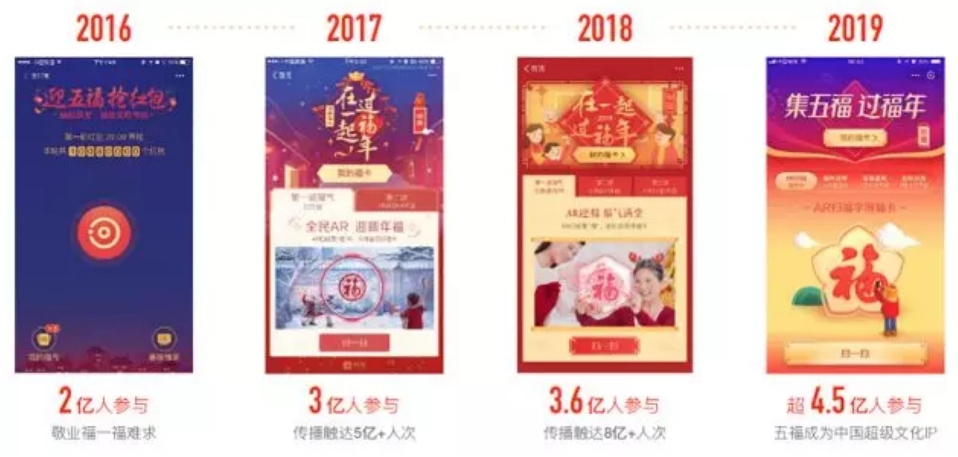 MG电子游戏(中国集团)官方网站