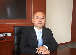 MG电子游戏(中国集团)官方网站