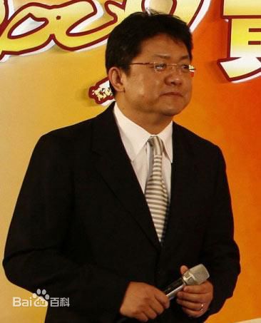 MG电子游戏(中国集团)官方网站