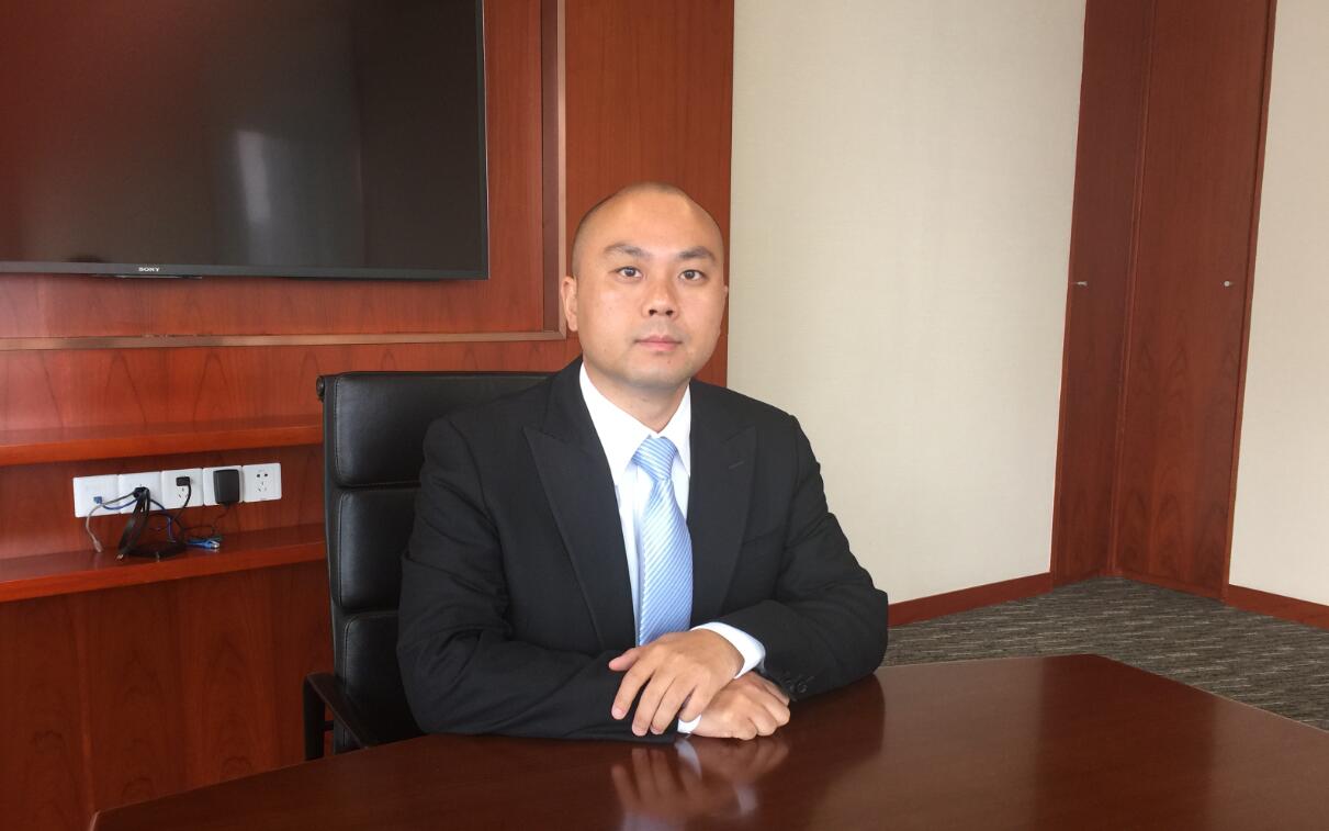 MG电子游戏(中国集团)官方网站