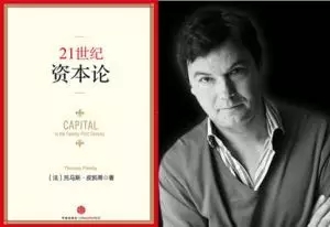 MG电子游戏(中国集团)官方网站