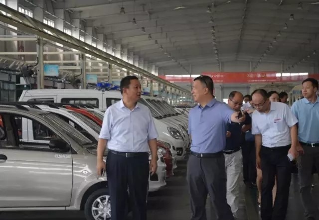 MG电子游戏(中国集团)官方网站